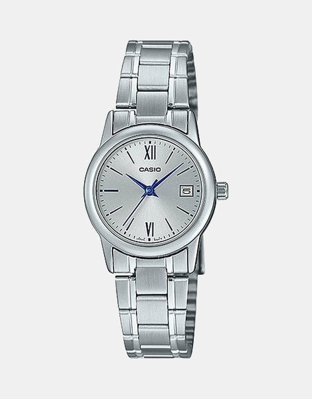 Casio - LTPV002D-7B3