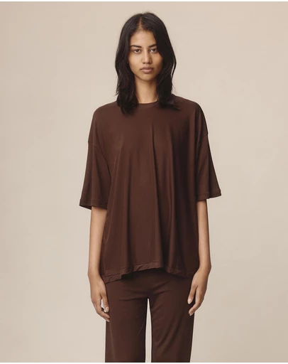 Marle - Martien Tee