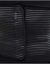 Core Trainer - Post Pregnancy Belly Band