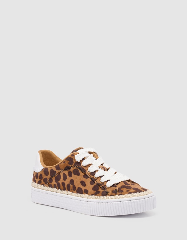 Nine West - Singy