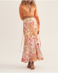 Ownley - Qualia Shirt