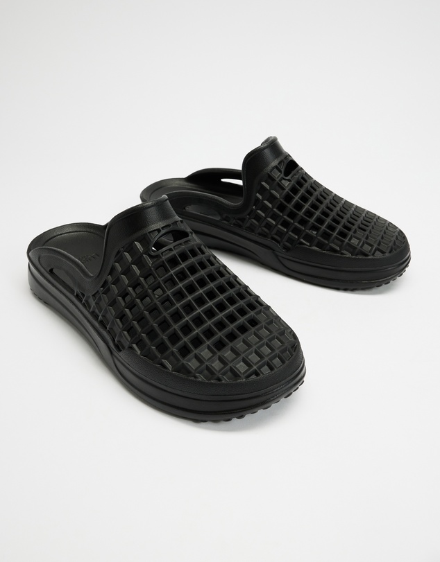 Lusso Cloud - Scenario Slides - Unisex