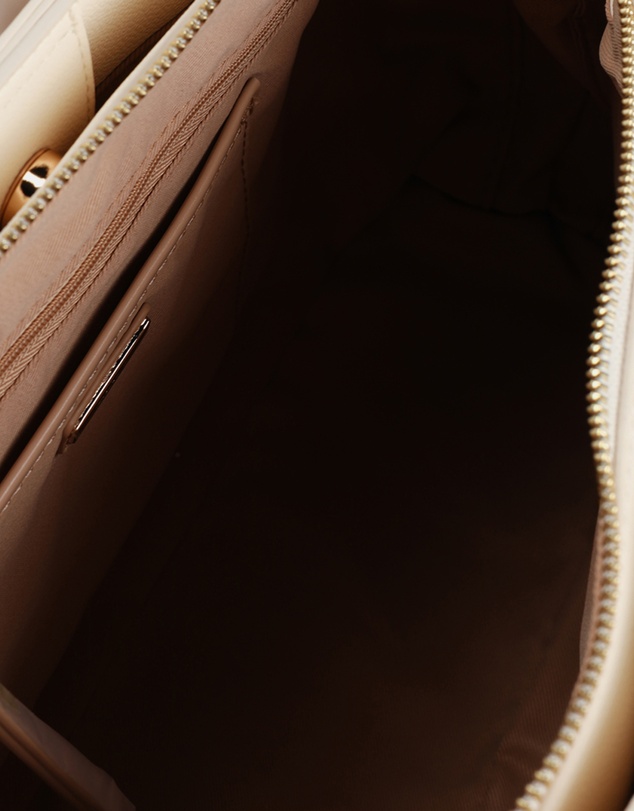 ALDO - Hermynie Tote Bag