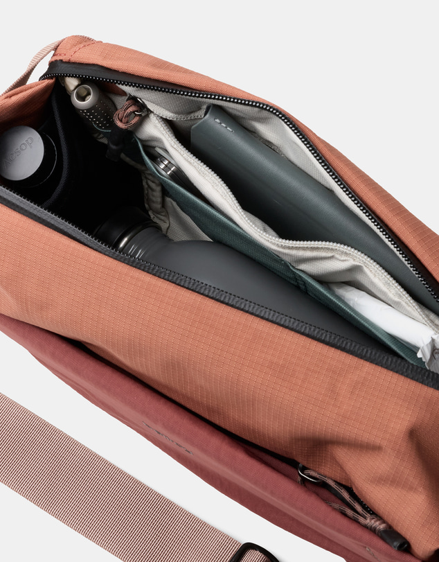 Bellroy - Venture Sling 6L