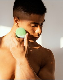 FOREO - LUNA 4 Go Facial Cleansing & Firming Device
