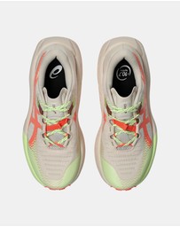 ASICS - Trabuco Max 5 - Women's
