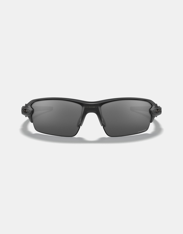 Oakley - Flak 2.0 (A)