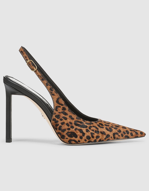 Sam Edelman - Tegan