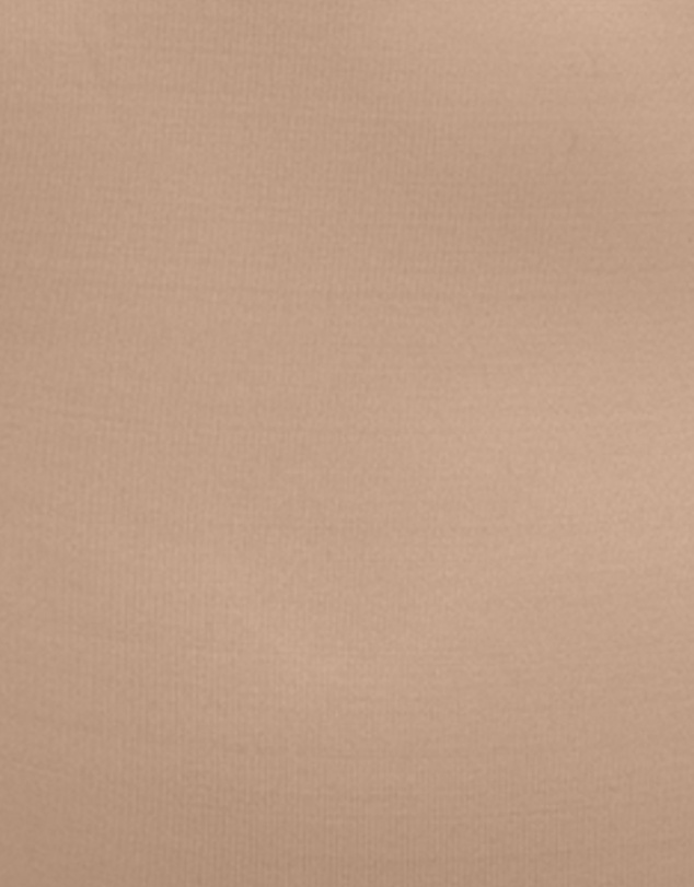 Miraclesuit Shapewear - Show Stopper Wirefree Convertible-to-Strapless Shaping Bodysuit