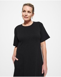 Commonry - Remi Dress