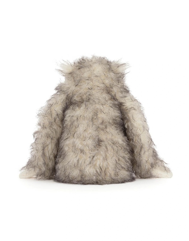 Jellycat - Bretti Yeti