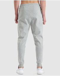 Nena & Pasadena - Turret Slim Trackpant