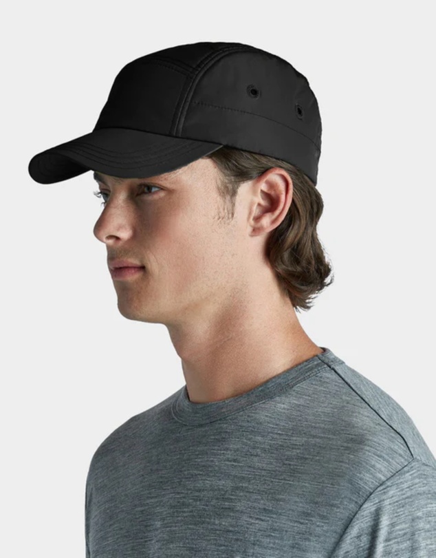 Tilley - Cypress Cap