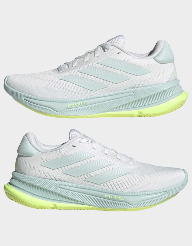 adidas Performance - Supernova Ease Shoes Womens