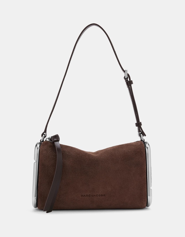 Marc Jacobs - Small Shoulder Bag