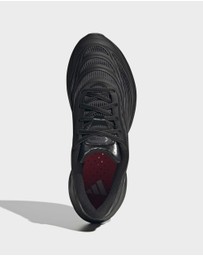 adidas Sportswear - CLIMACOOL SPW SHOES Unisex