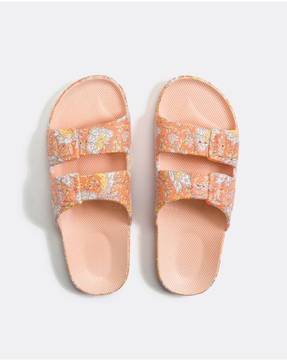 Maya Apricot