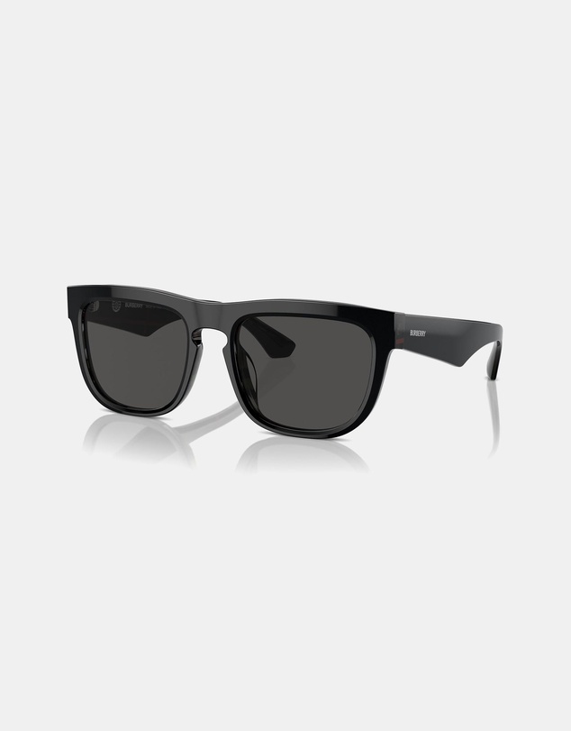 Burberry - 0BE4431U