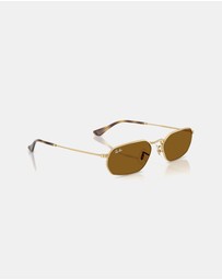 Ray-Ban - 0RB3947
