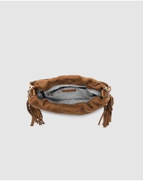 Louenhide - Reese Shoulder Bag