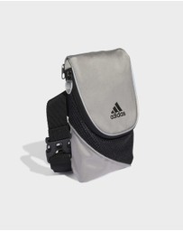 adidas Originals - SMALL ITEM BAG