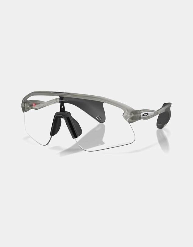 Oakley - Stunt Devil