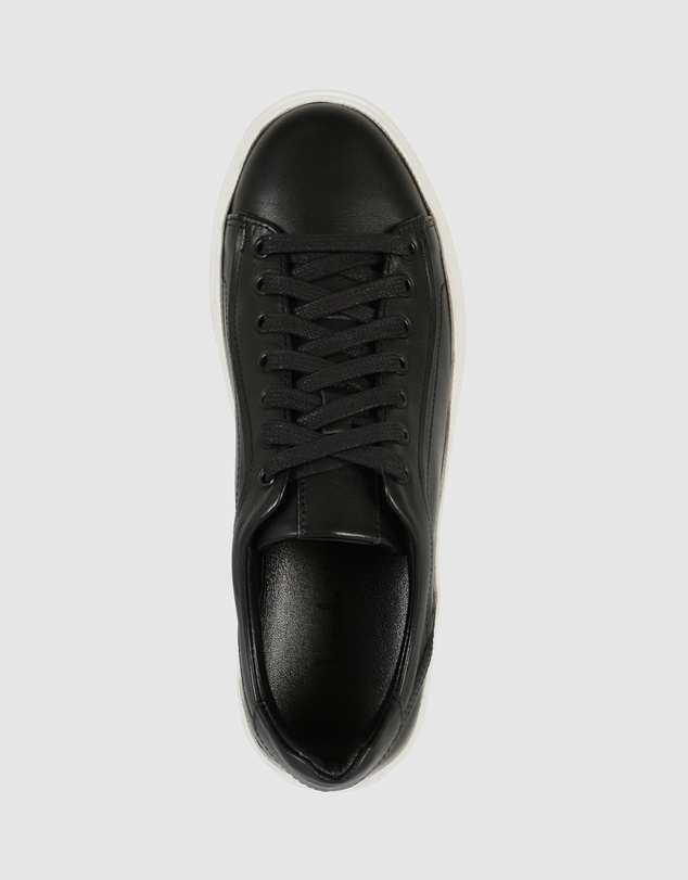 Brando - Clifford Low Top sneakers