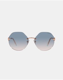 Tiffany & Co. - 0TF3077