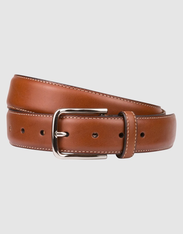 Florsheim - Cruise Belt