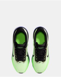 Nike - Air Zoom Pegasus 42 Grade School
