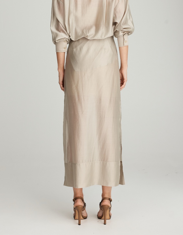 Mattir - Sloane Skirt