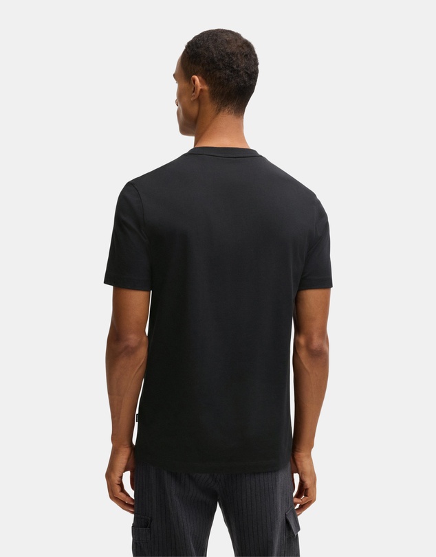 BOSS - Thompson T-Shirt