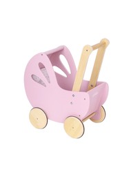 Saint Germaine - Sweet Dreams Pram