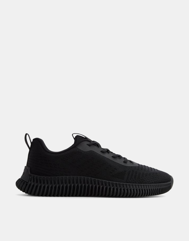 ALDO - Gilgate Sneakers