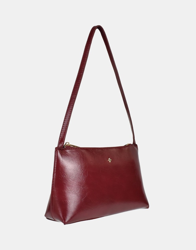 PETA AND JAIN - Monaco Bag
