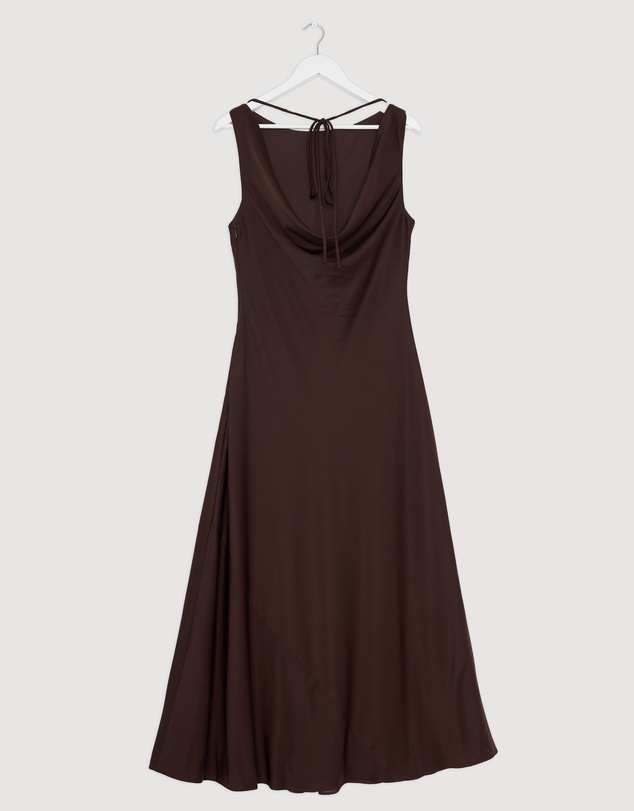 Revibe - Repaired CHANCERY Bonnie Dress - AU 12