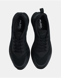 ALDO - Pillowsnkr-M Sneakers