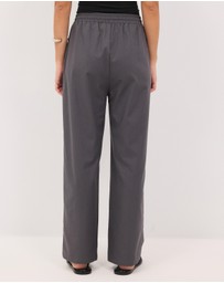 Calli - Beth Pants