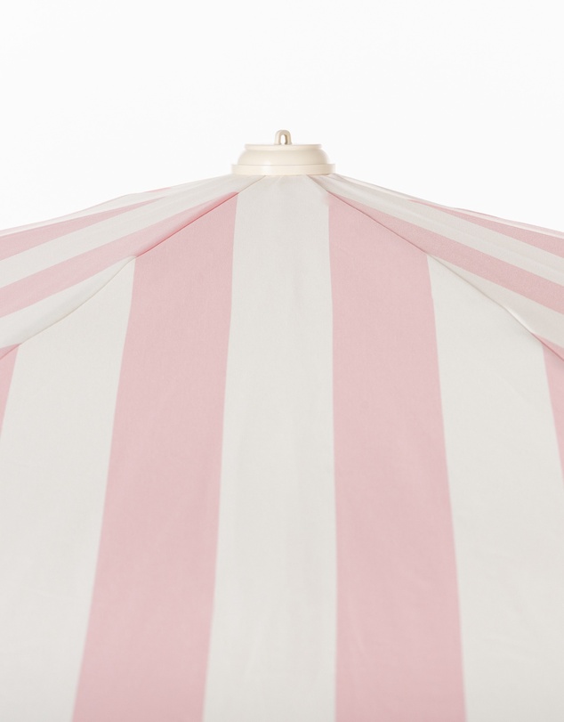 Business & Pleasure Co. - The Amalfi Umbrella