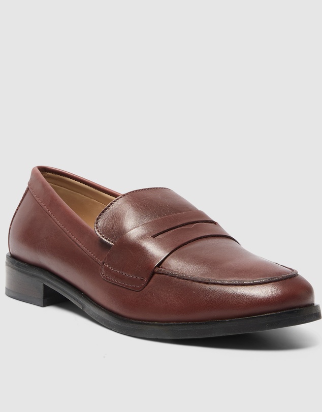 Easy Steps - Gordon