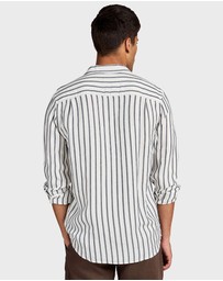 Academy Brand - Allen Shirt