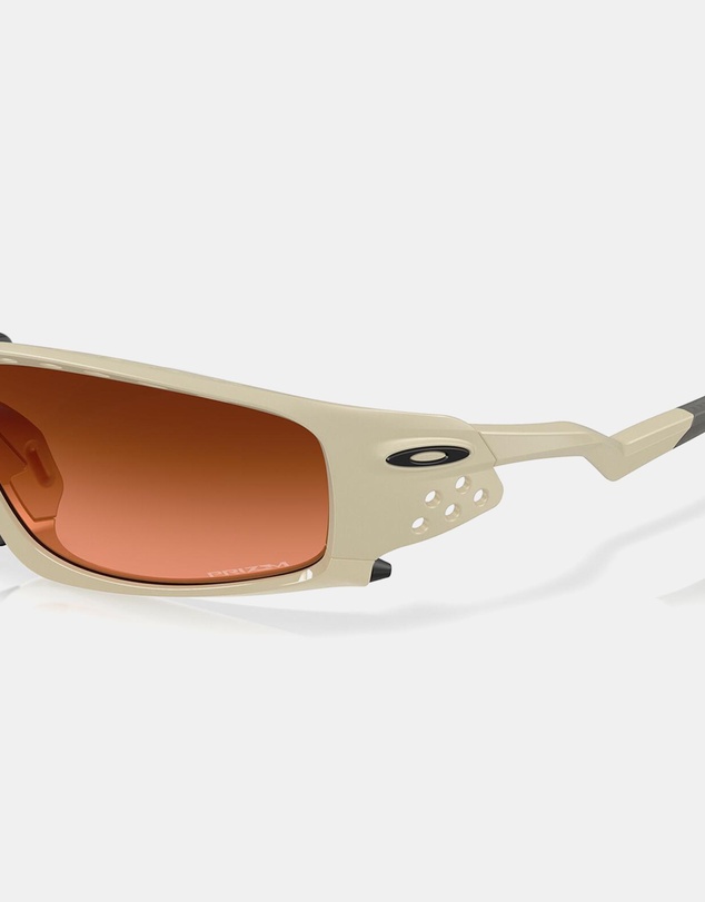 Oakley - Plantaris SQ