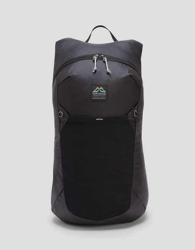 Kathmandu - Pack&Go Pack