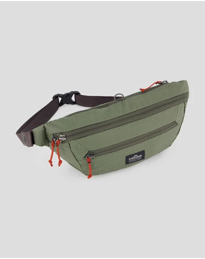 Kathmandu - Pack&Go Pouch Cross Body