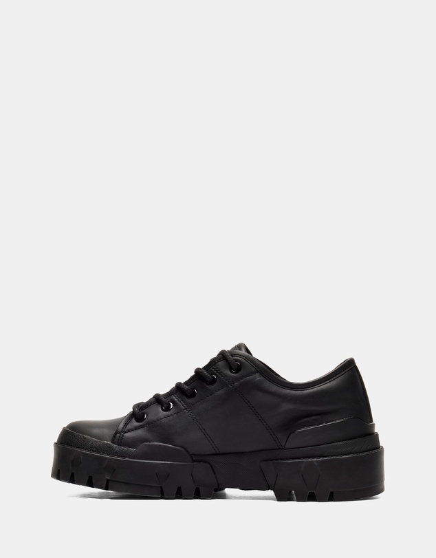 Onitsuka Tiger - HMR PEAK LO G-TX - Unisex