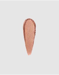 Bobbi Brown - Long Wear Cream Shadow Stick