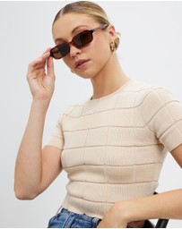 Le Specs - Pilferer