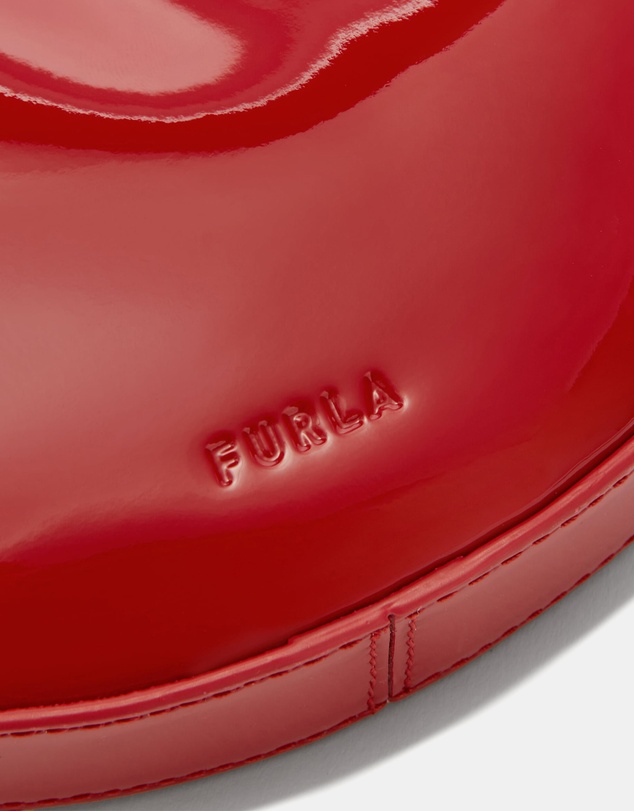Furla - Delizia Mini Shoulder Bag