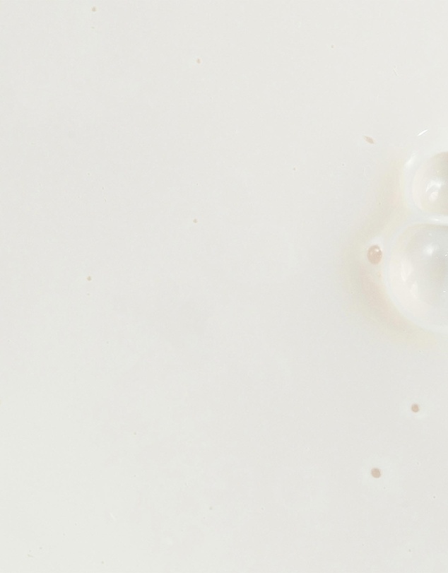 KORA Organics - Silky Sun Drops Protection Serum SPF 15