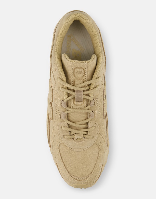 New Balance - 204L - Unisex